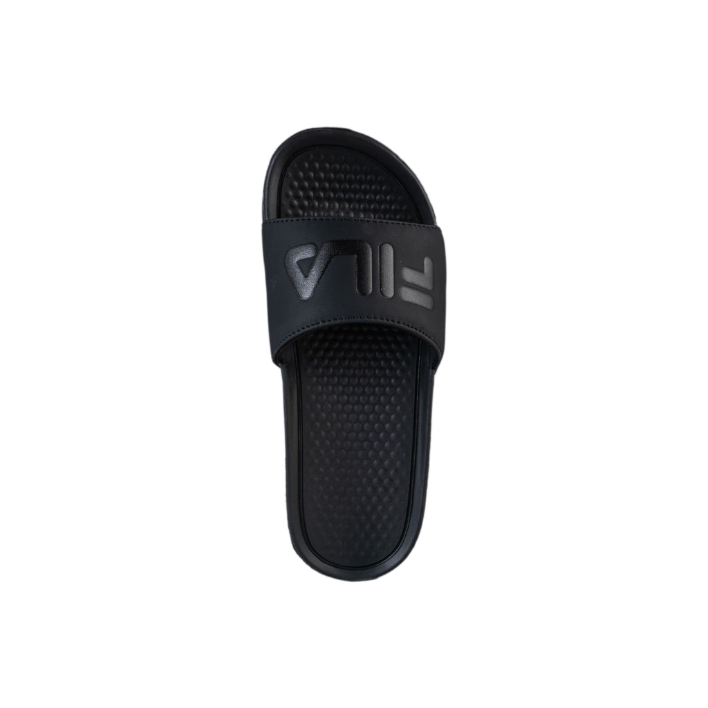 FILA WS INO