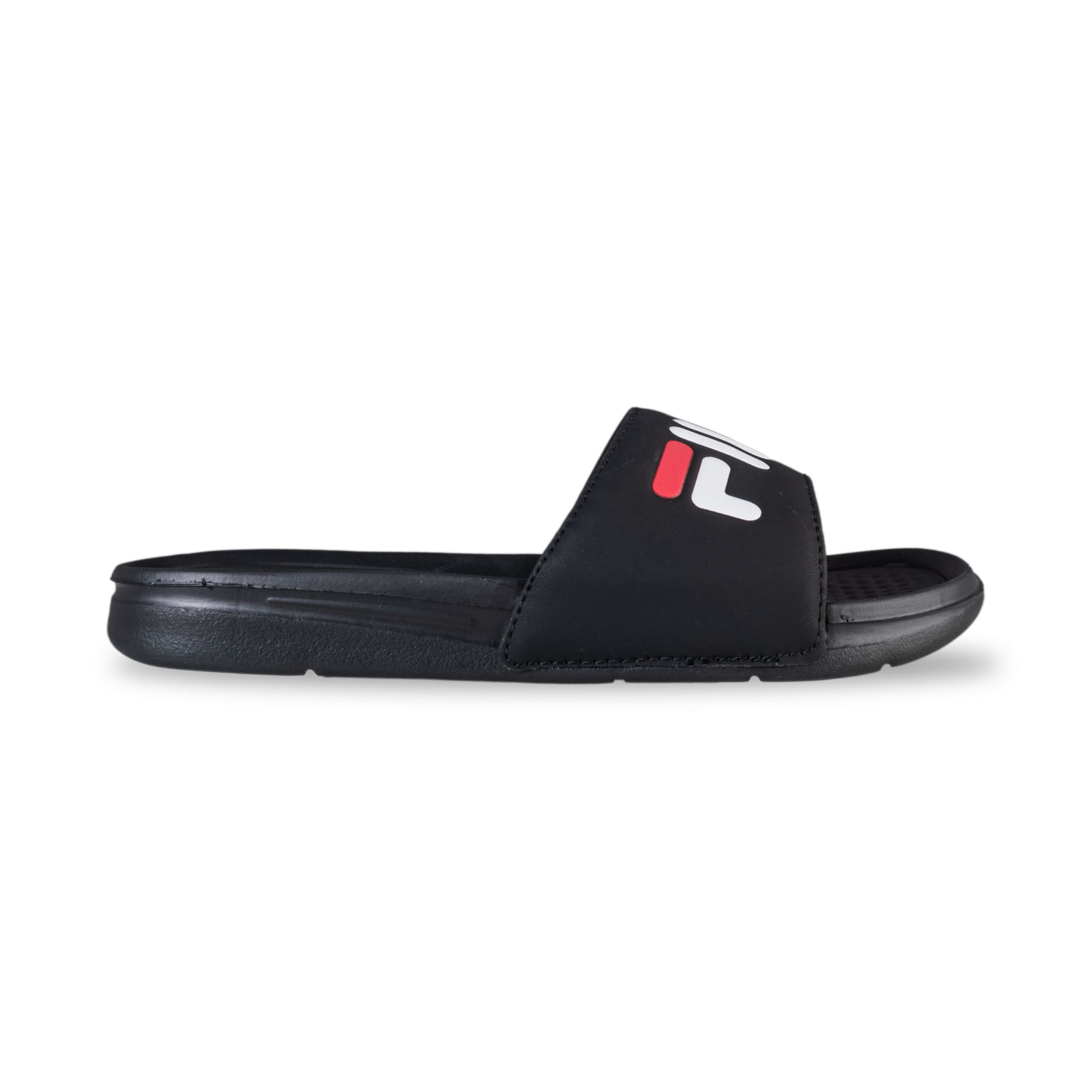 FILA WS INO