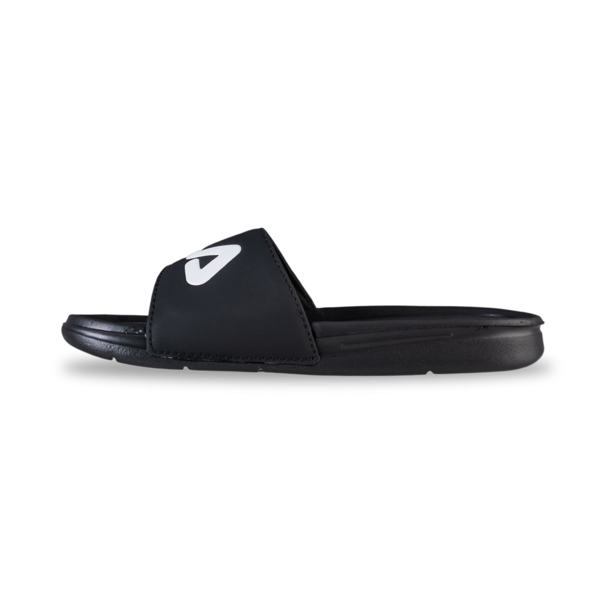 FILA WS INO