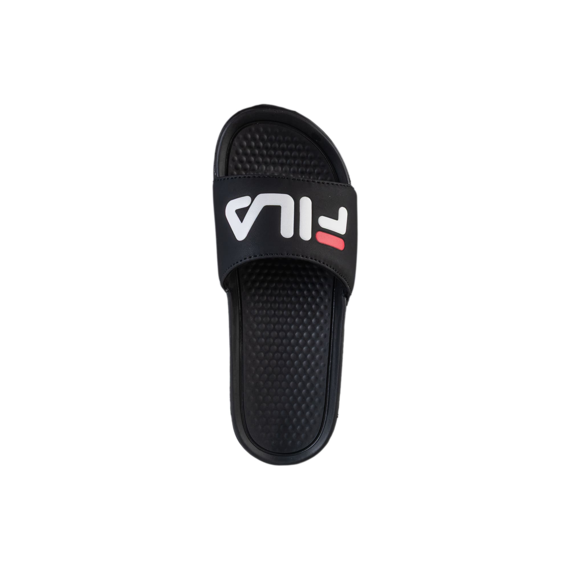 FILA WS INO