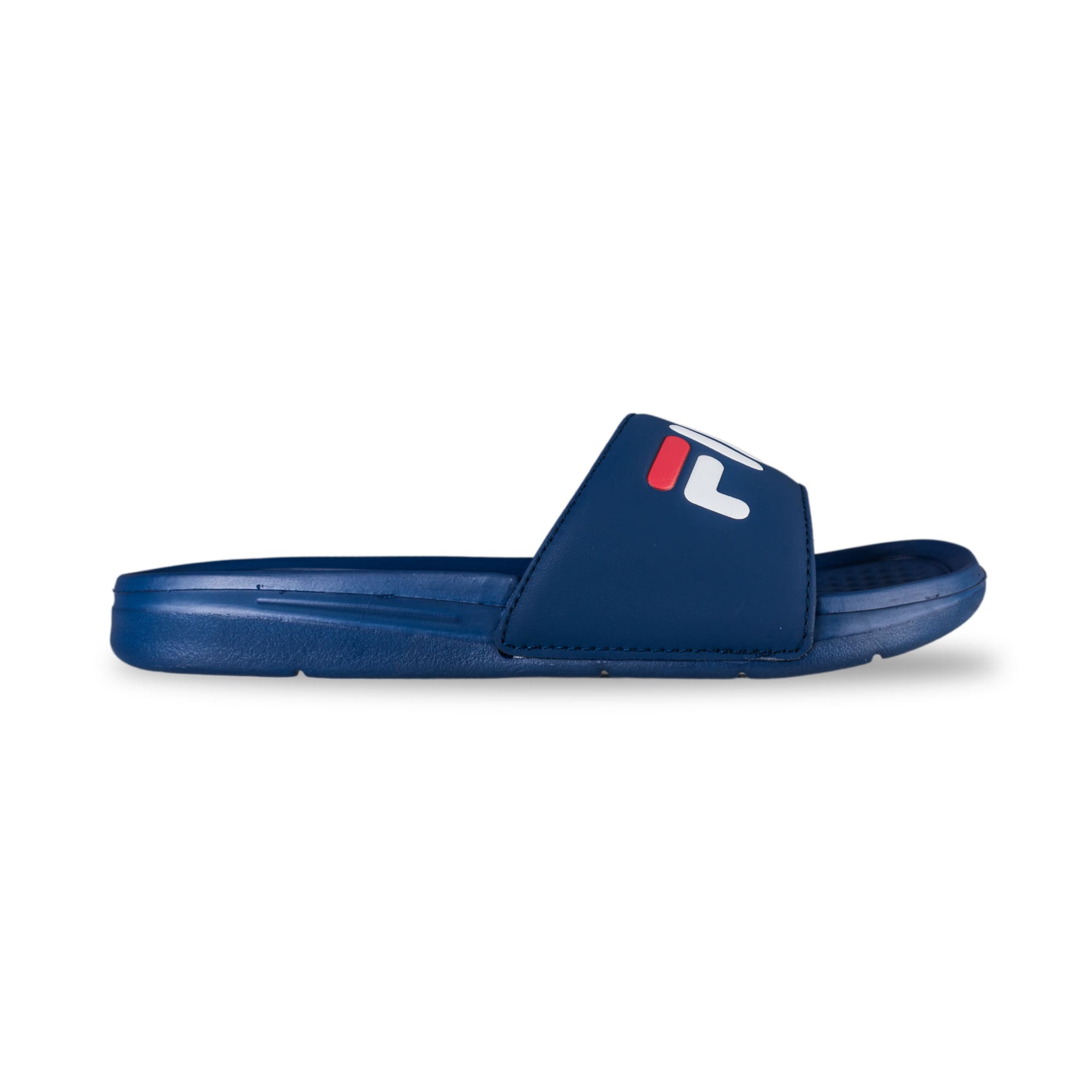 FILA WS INO