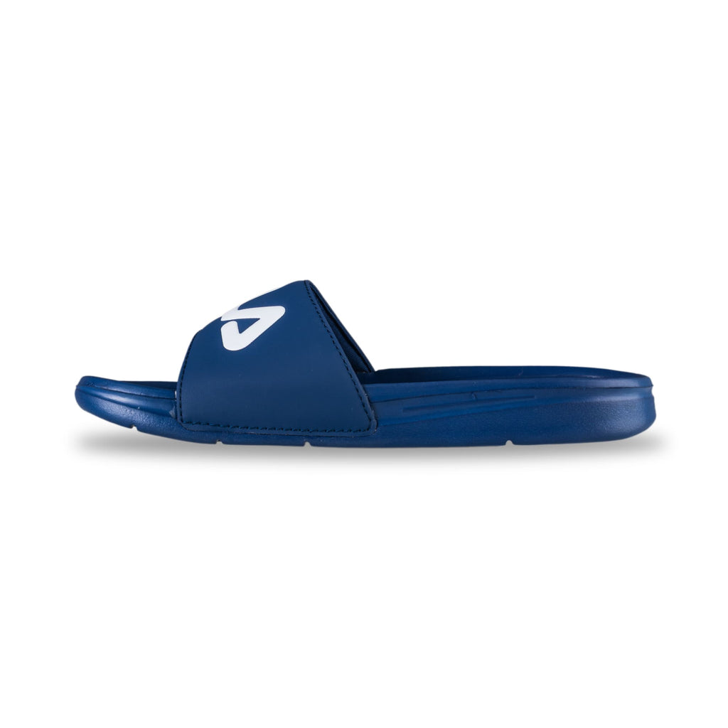 FILA WS INO