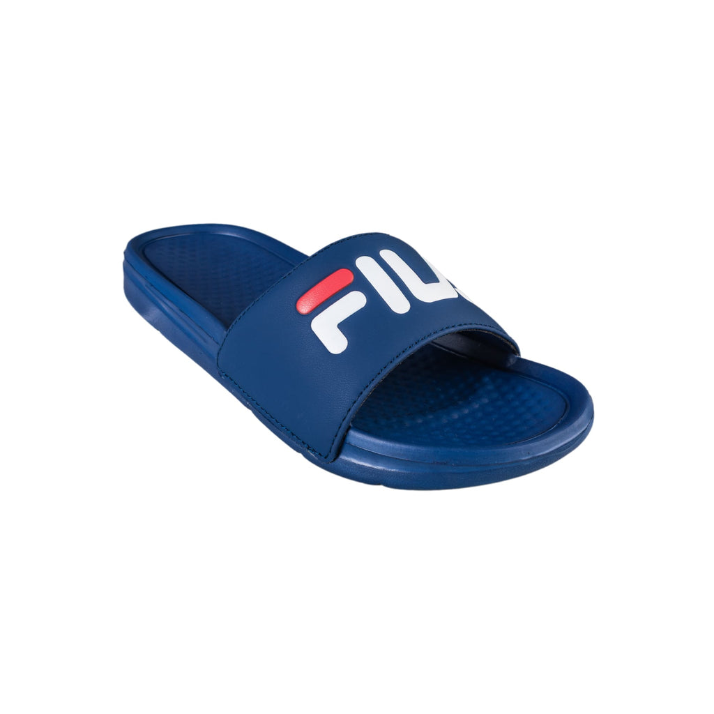 FILA WS INO