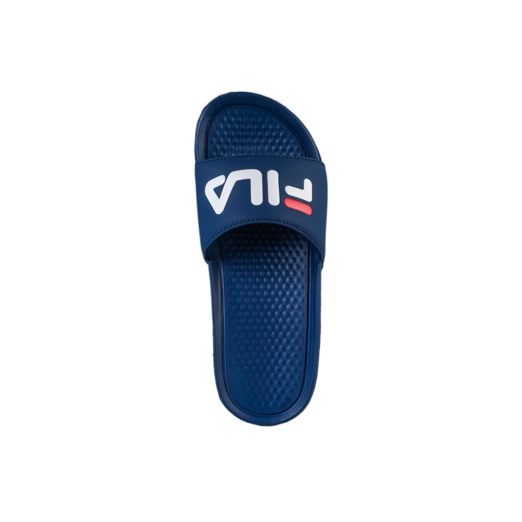 FILA WS INO