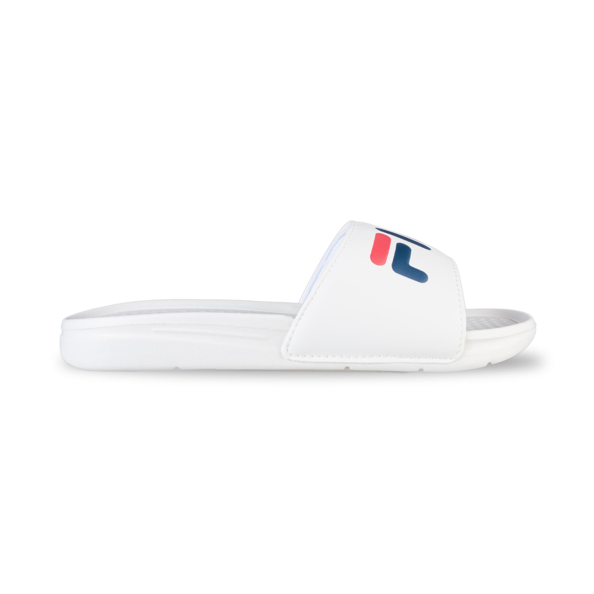 FILA WS INO