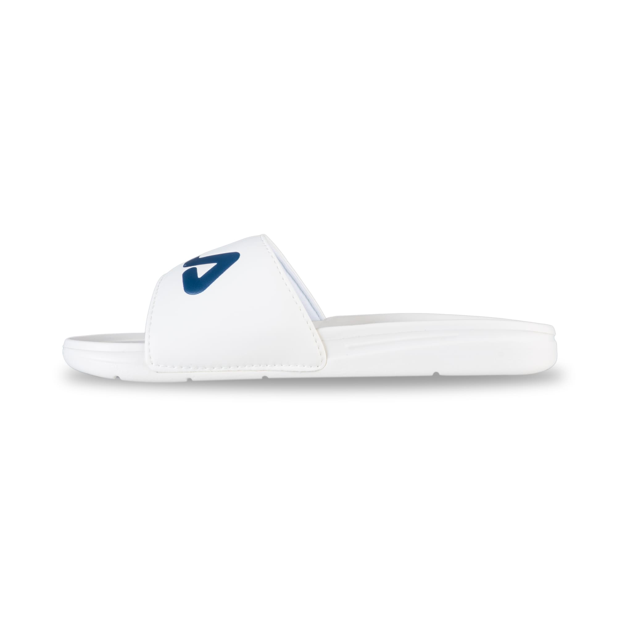 FILA WS INO