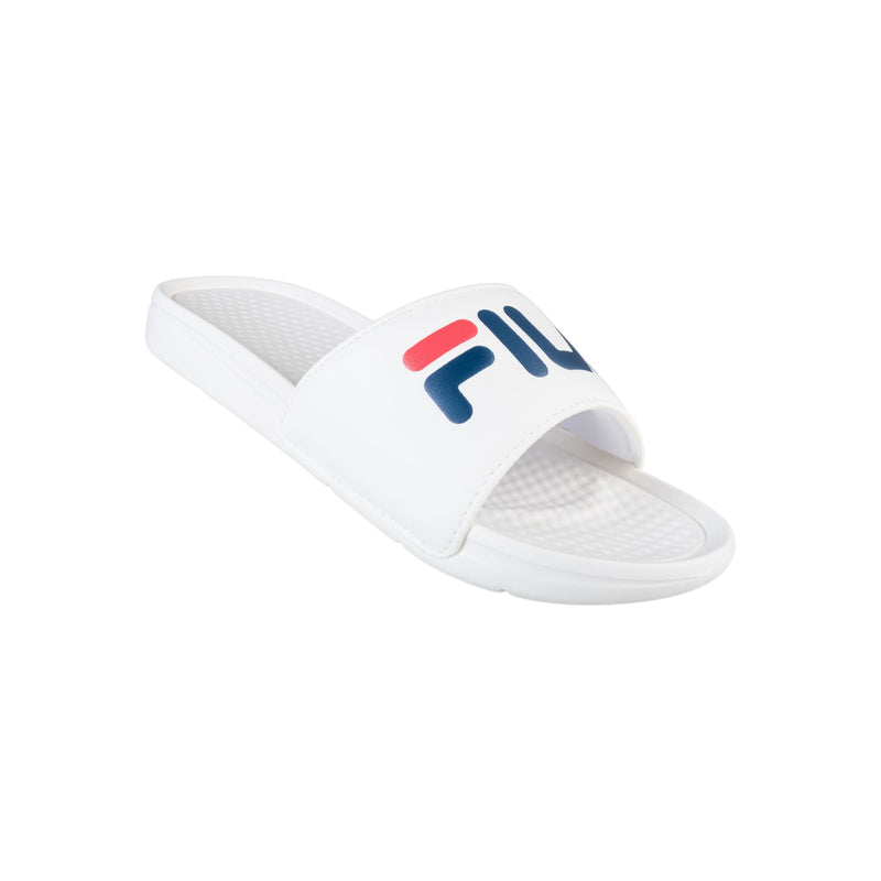 FILA WS INO