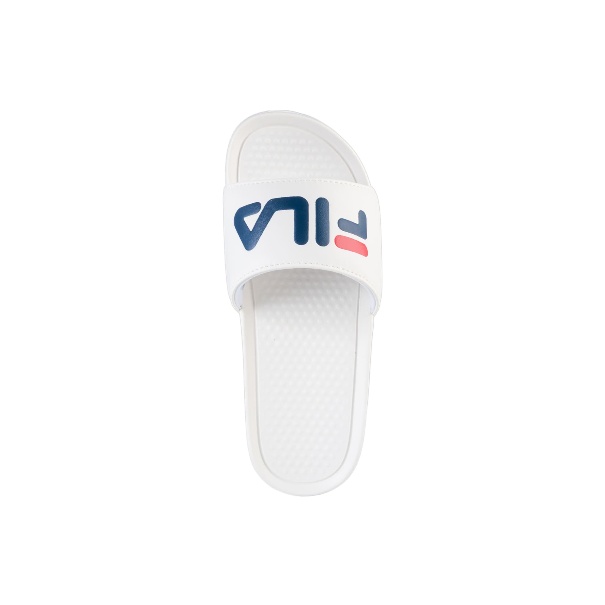 FILA WS INO