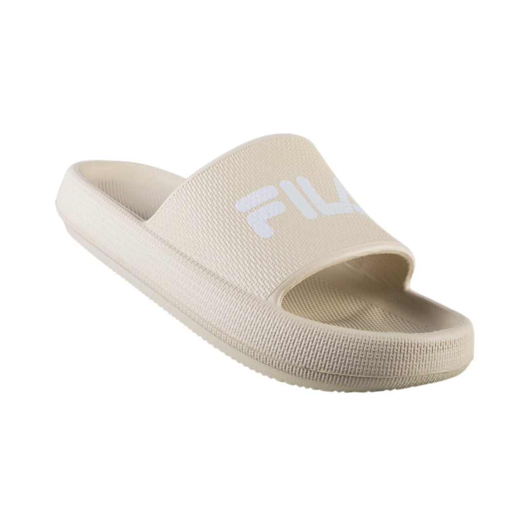 FILA WS MONRA