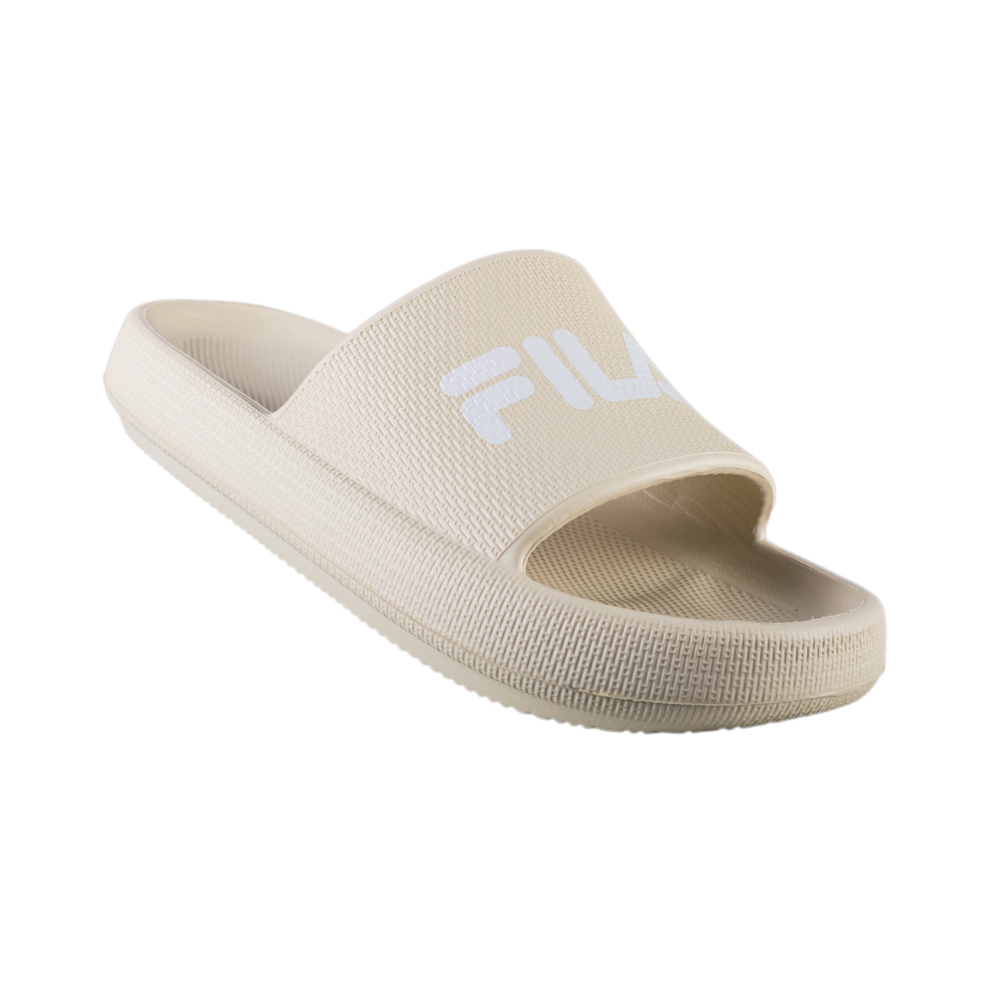 FILA WS MONRA