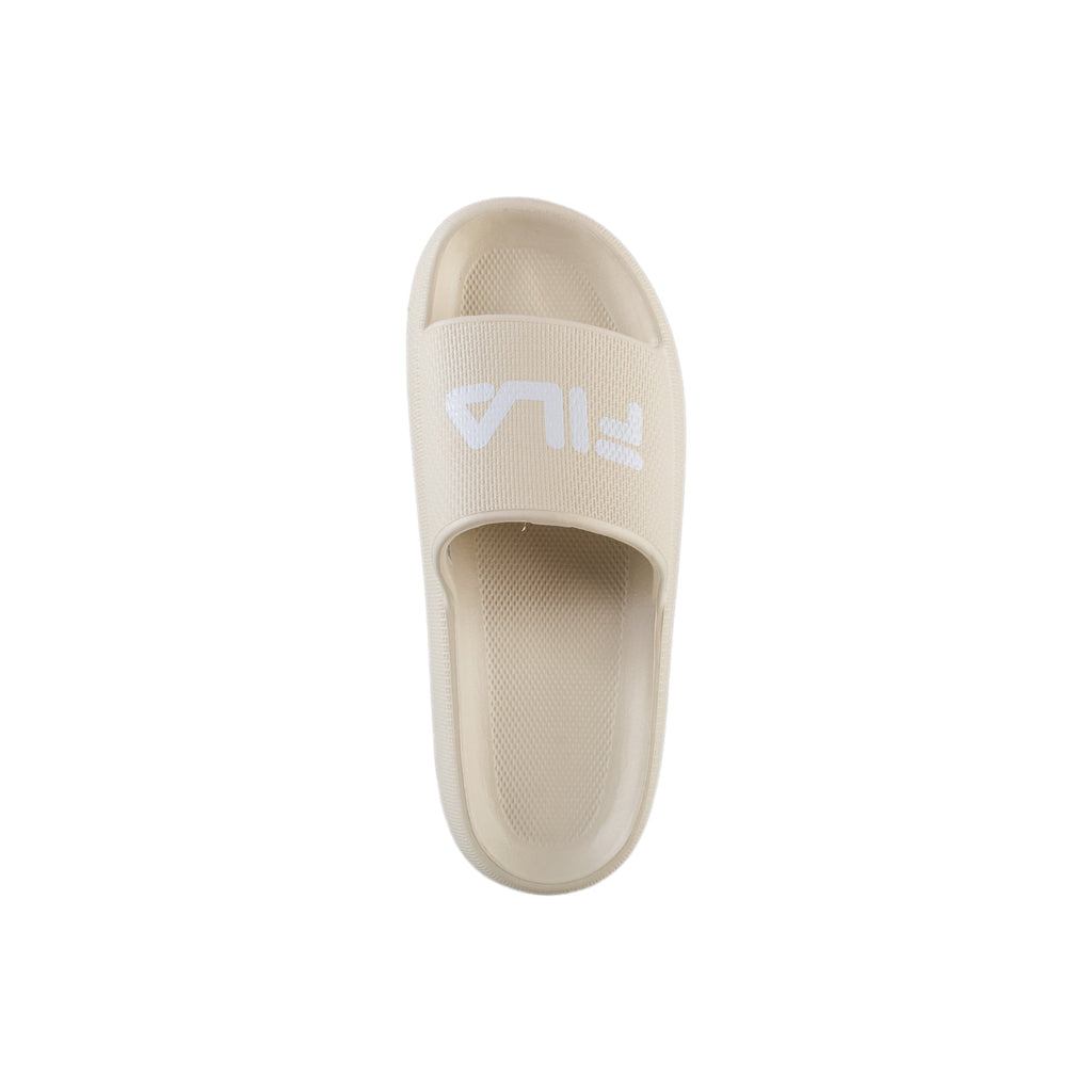 FILA WS MONRA