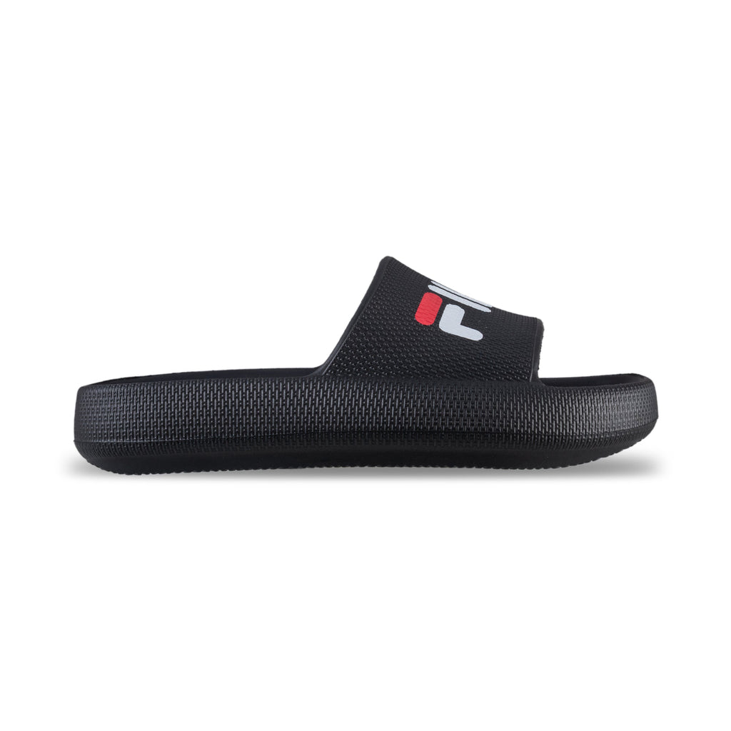 FILA WS MONRA