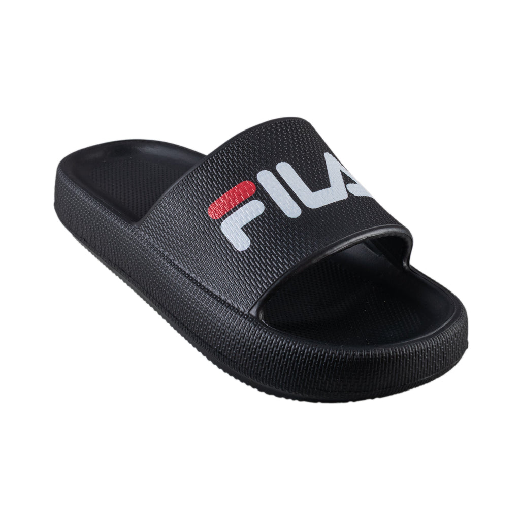 FILA WS MONRA