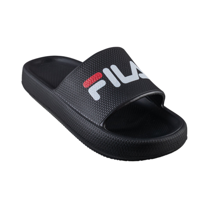 FILA WS MONRA
