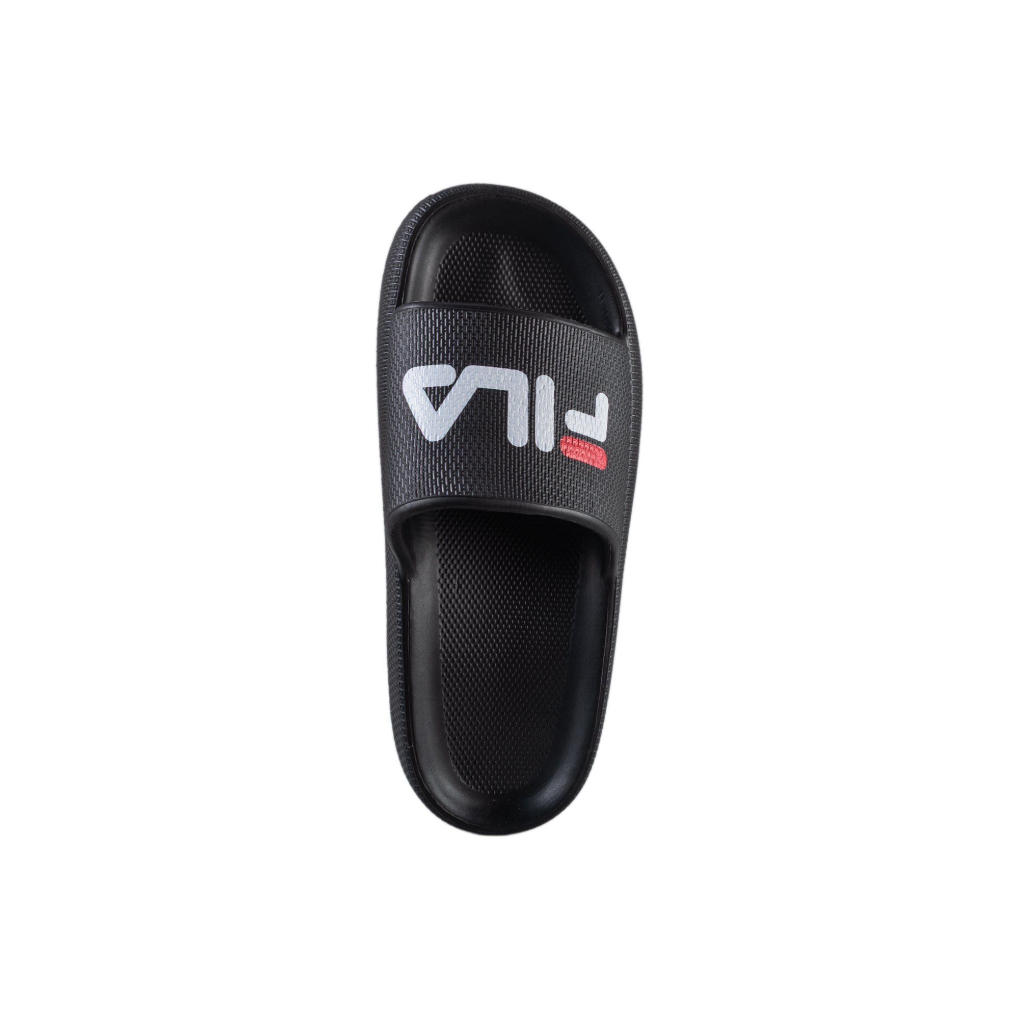 FILA WS MONRA