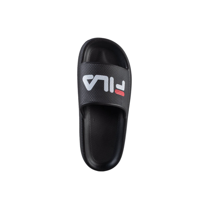 FILA WS MONRA