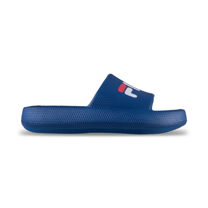 FILA WS MONRA