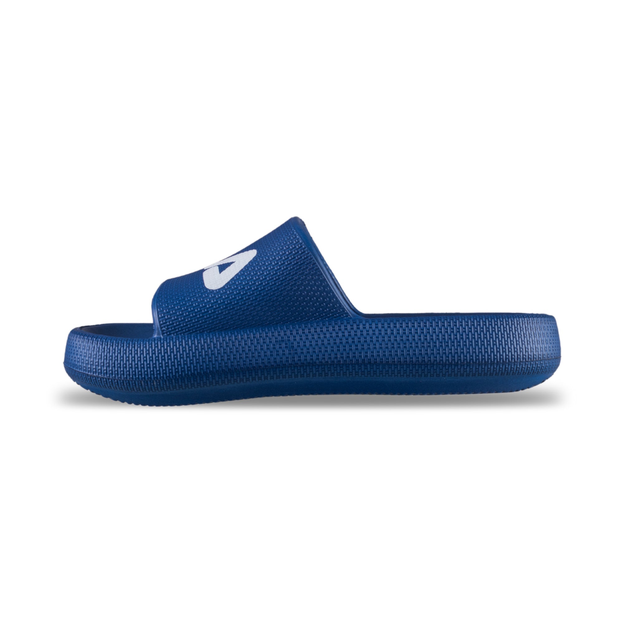 FILA WS MONRA