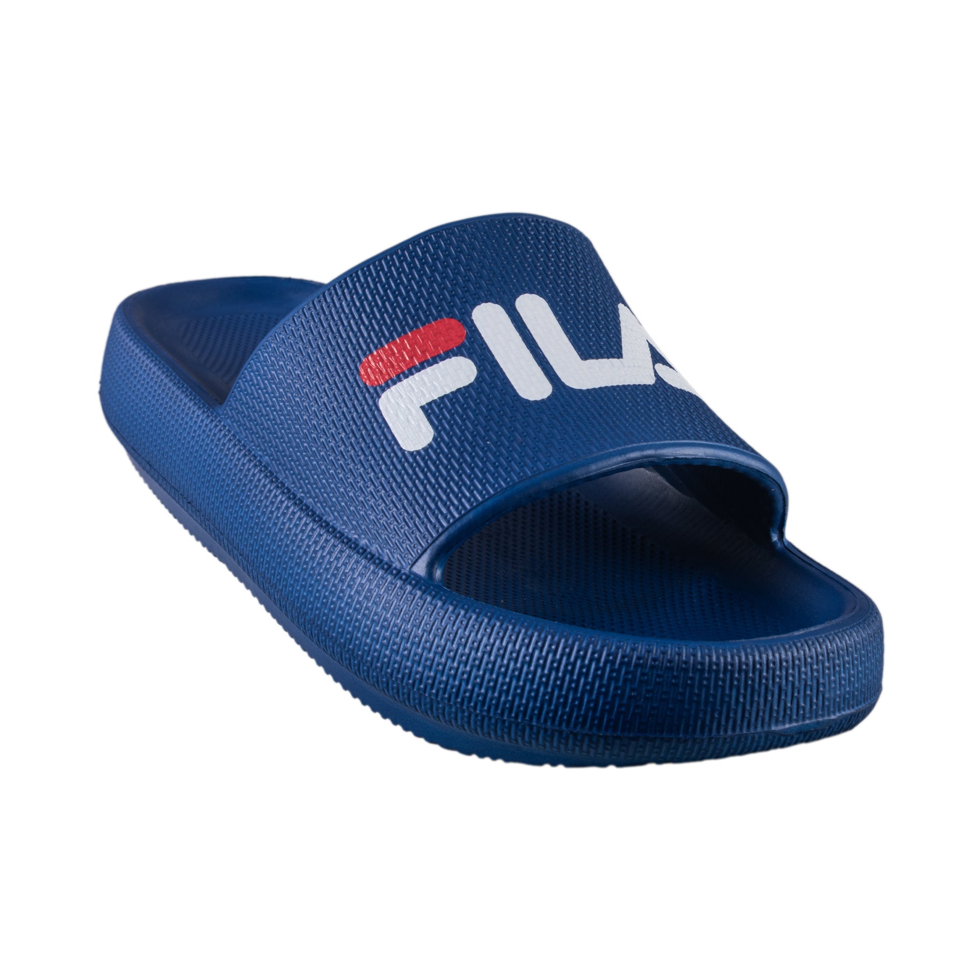 FILA WS MONRA