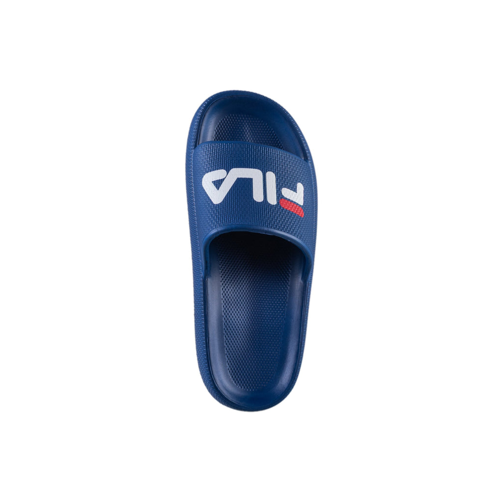 FILA WS MONRA