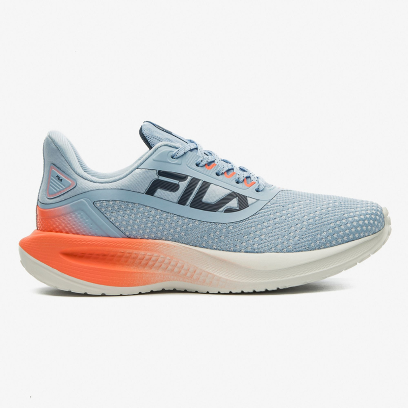 FILA EFECTO MUJER