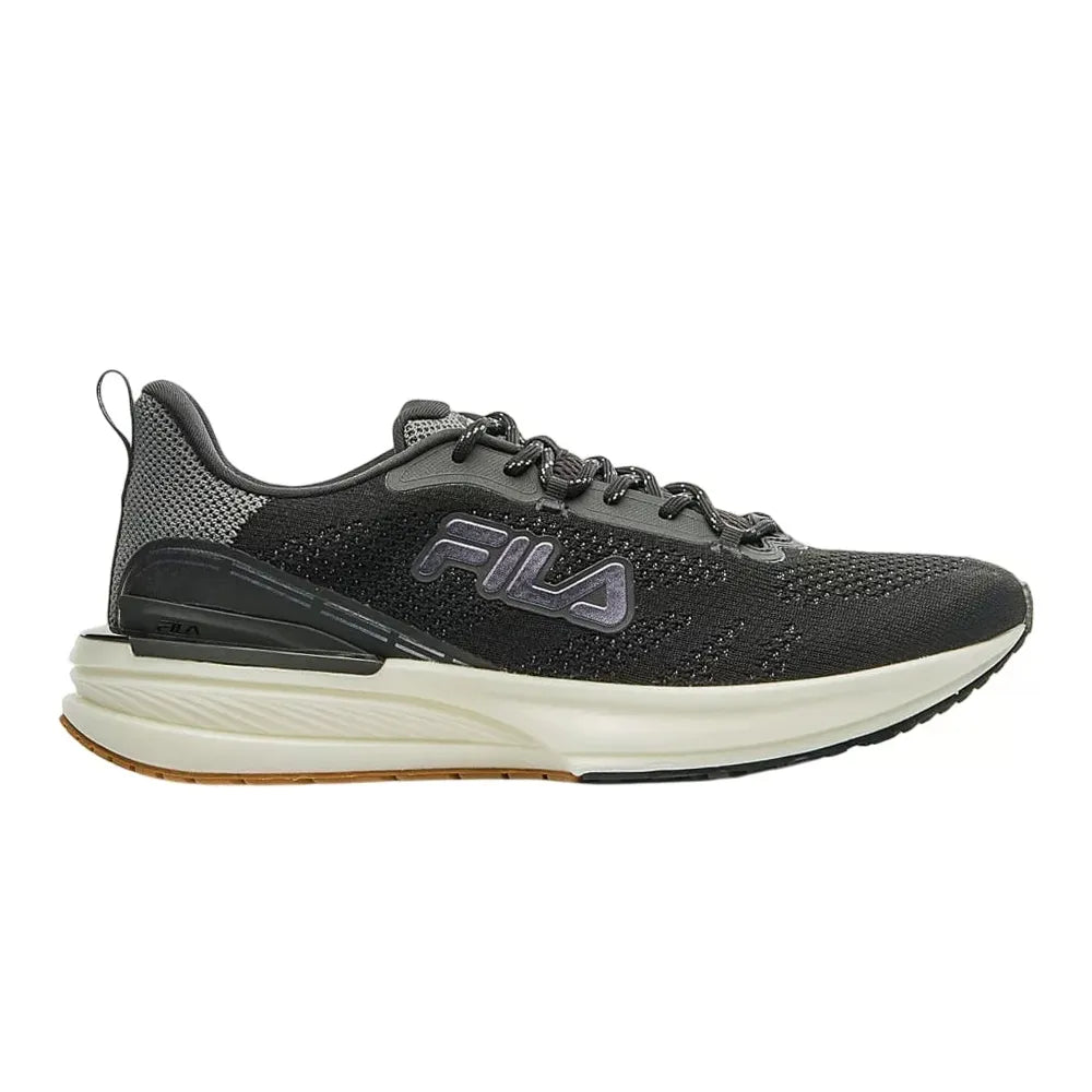 FILA FLOAT FLUX