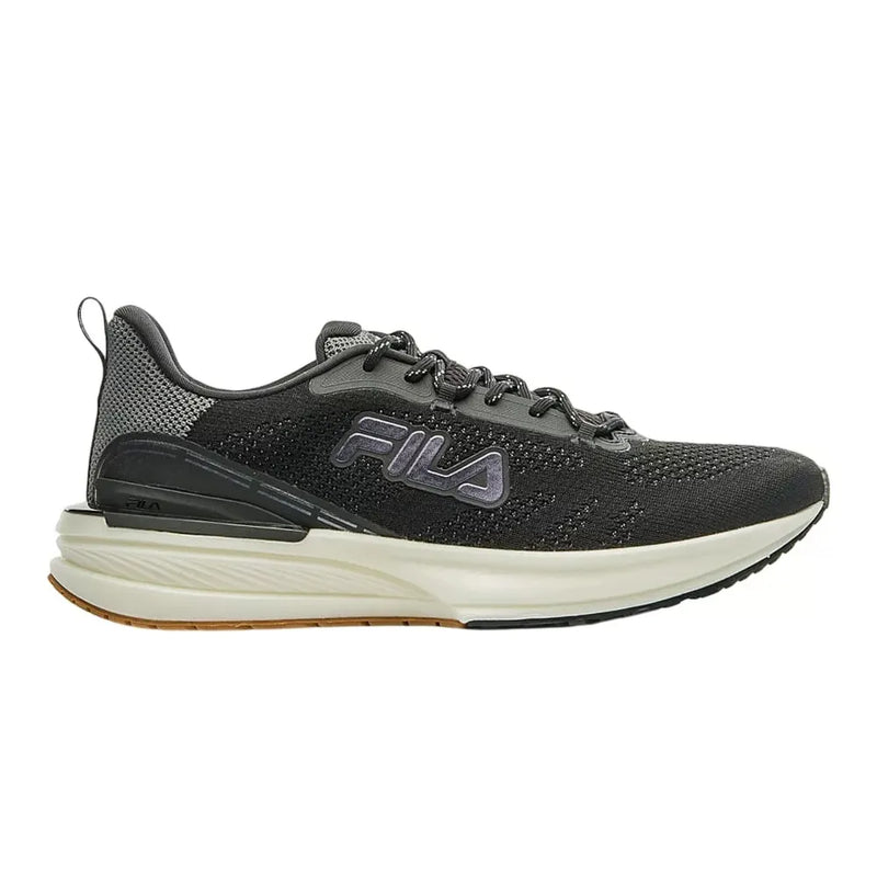 FILA FLOAT FLUX