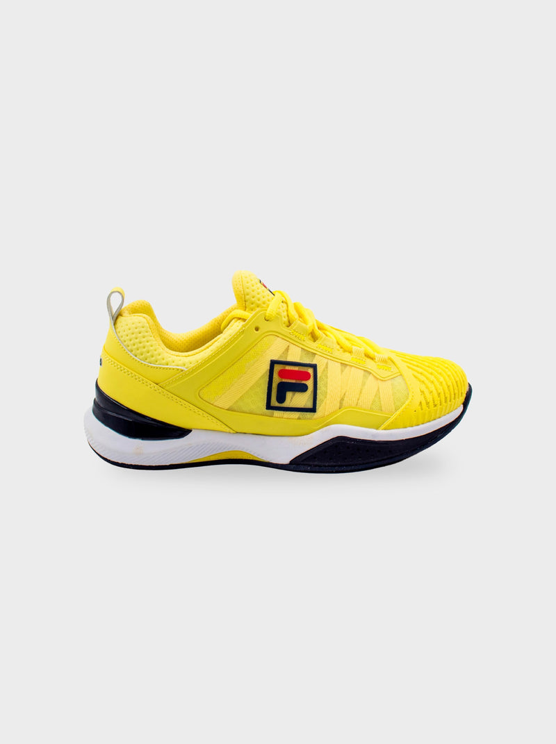 FILA SPEEDSERVE MUJER