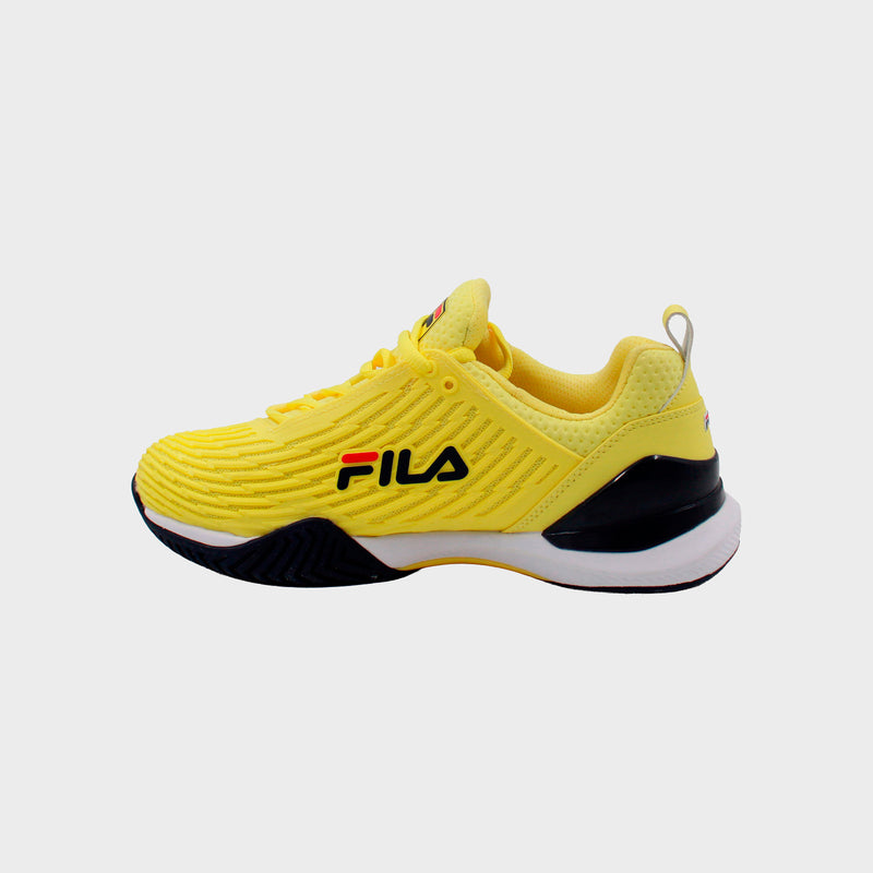 FILA SPEEDSERVE MUJER
