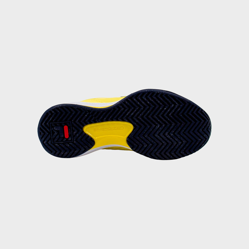 FILA SPEEDSERVE MUJER