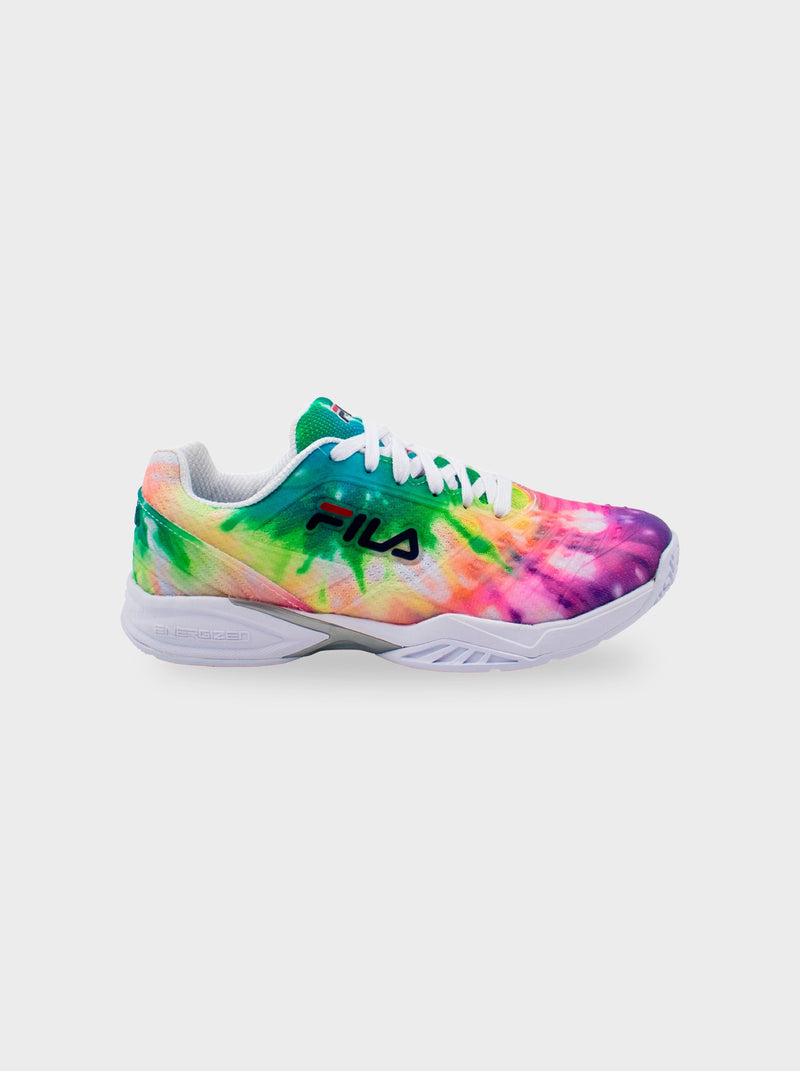 FILA AXILUS 2 ENERGIZED HOMBRE