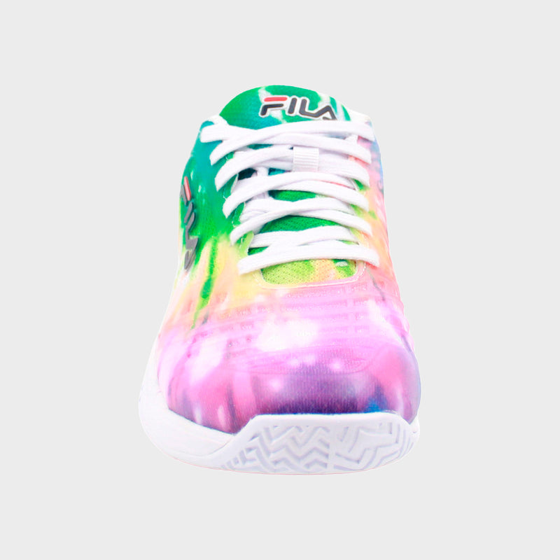 FILA AXILUS 2 ENERGIZED HOMBRE