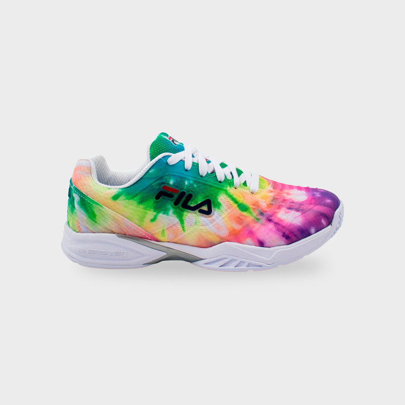 FILA AXILUS 2 ENERGIZED HOMBRE