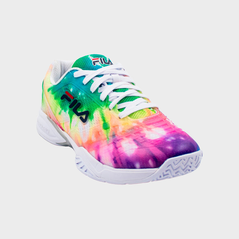 FILA AXILUS 2 ENERGIZED HOMBRE