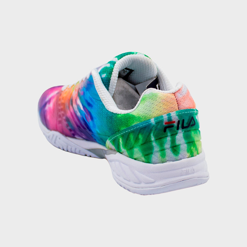 FILA AXILUS 2 ENERGIZED HOMBRE