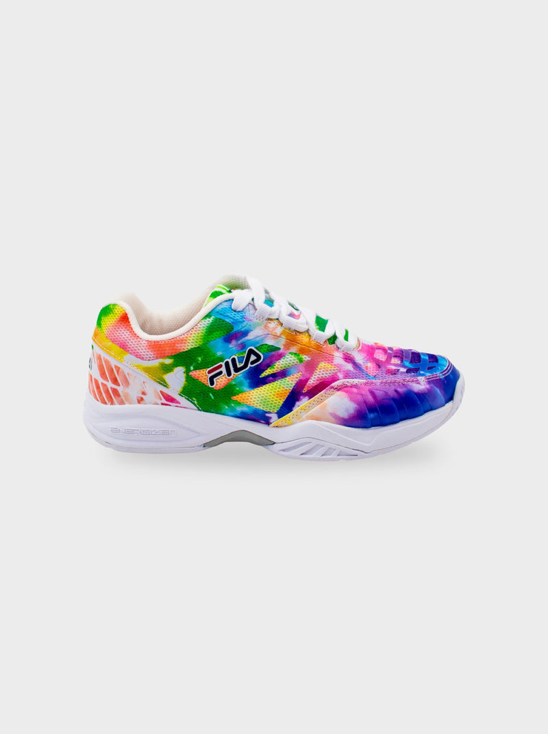 FILA AXILUS 2 JR