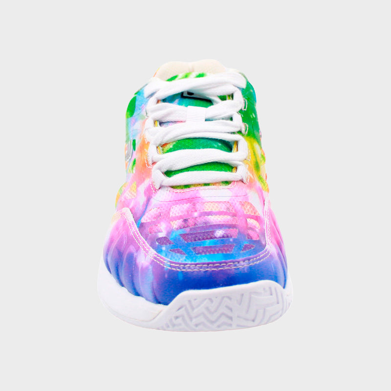 FILA AXILUS 2 JR