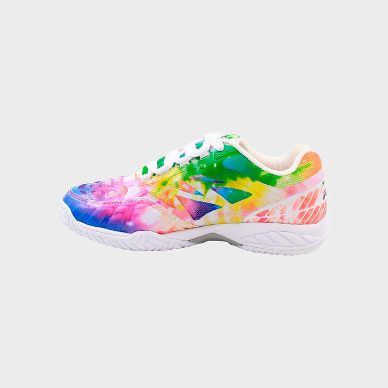 FILA AXILUS 2 JR