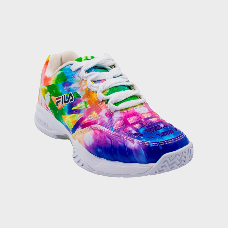 FILA AXILUS 2 JR