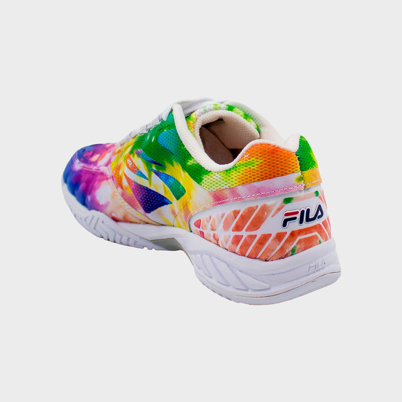 FILA AXILUS 2 JR