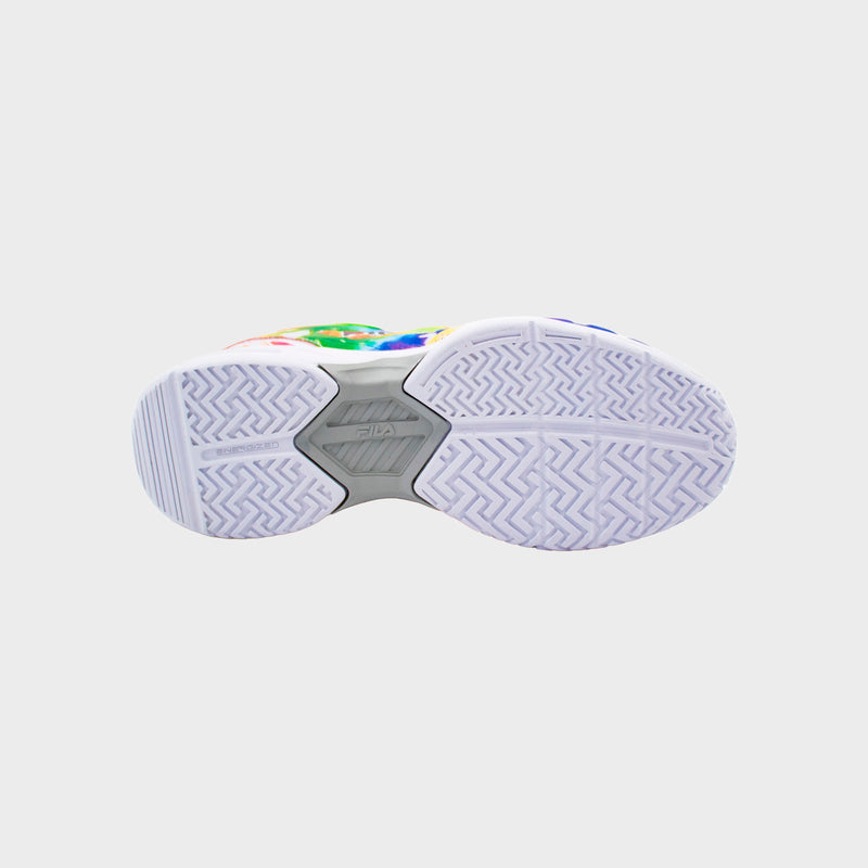 FILA AXILUS 2 JR