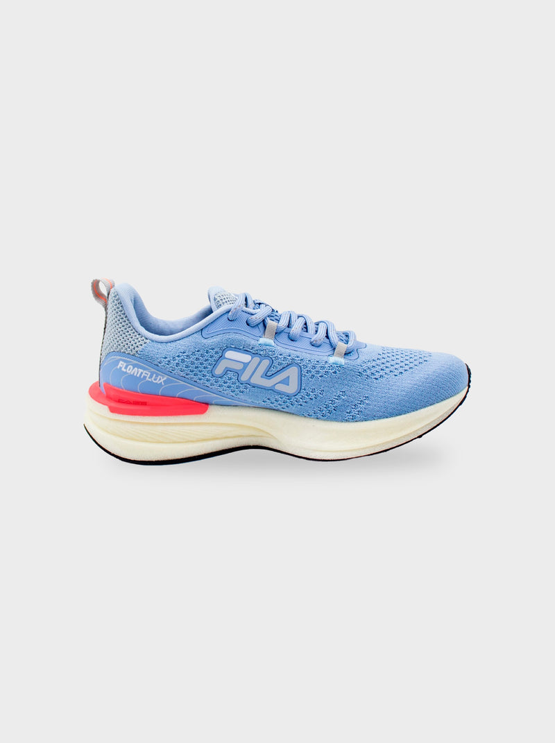 FILA WS FLOAT FLUX