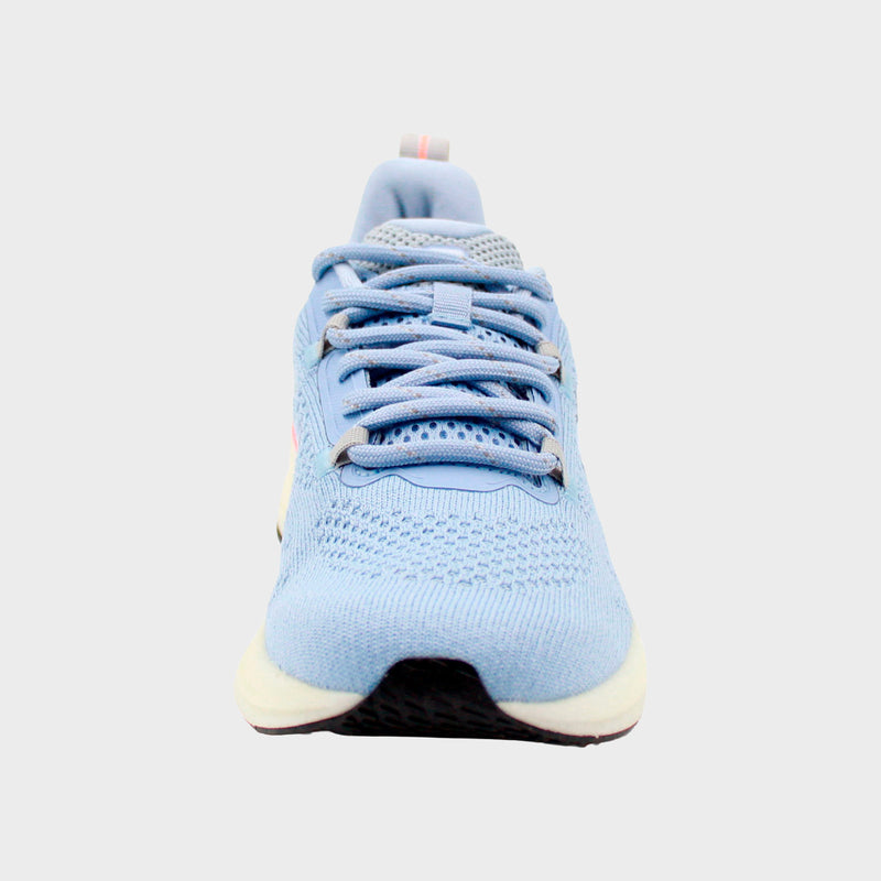 FILA WS FLOAT FLUX