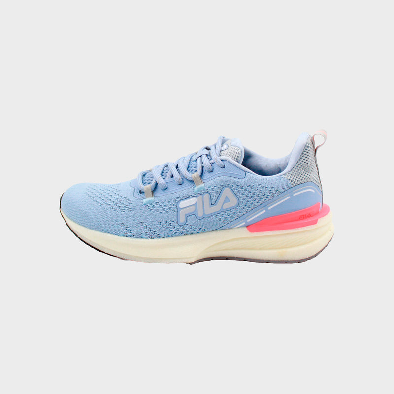FILA WS FLOAT FLUX