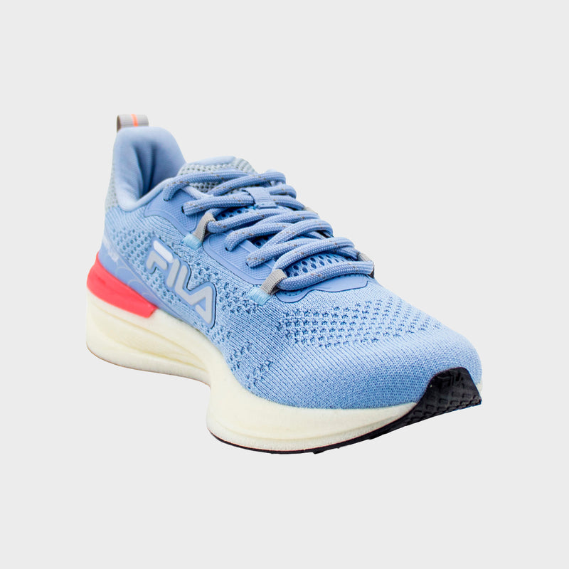 FILA WS FLOAT FLUX