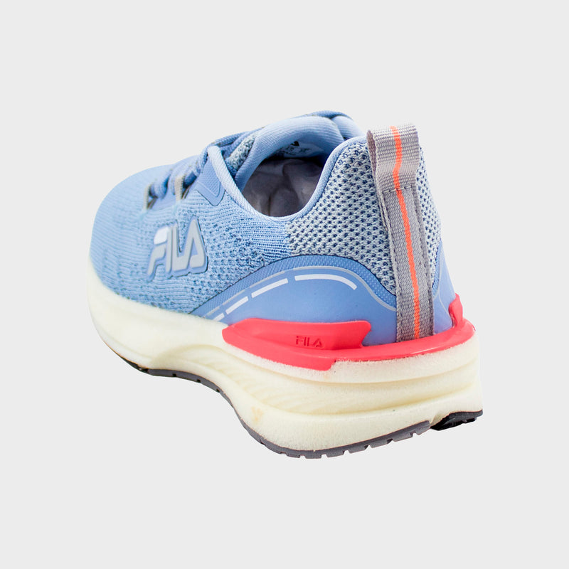 FILA WS FLOAT FLUX