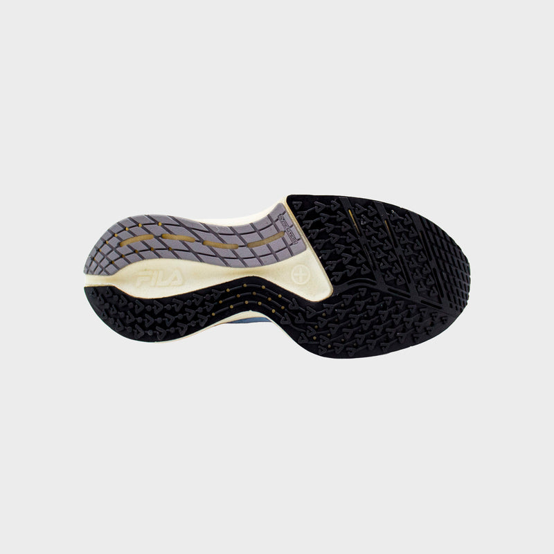 FILA WS FLOAT FLUX
