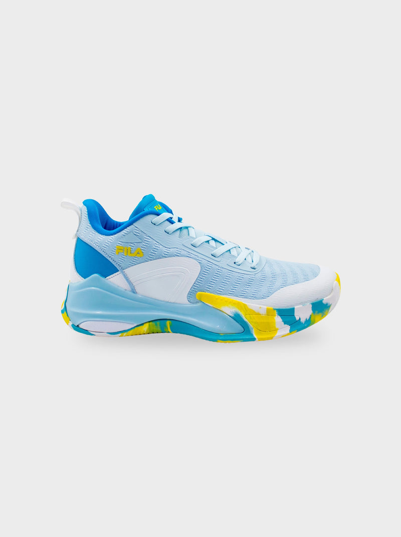 FILA DUALTER
