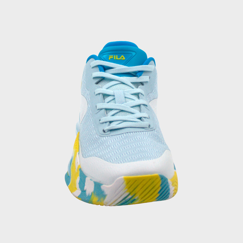 FILA DUALTER
