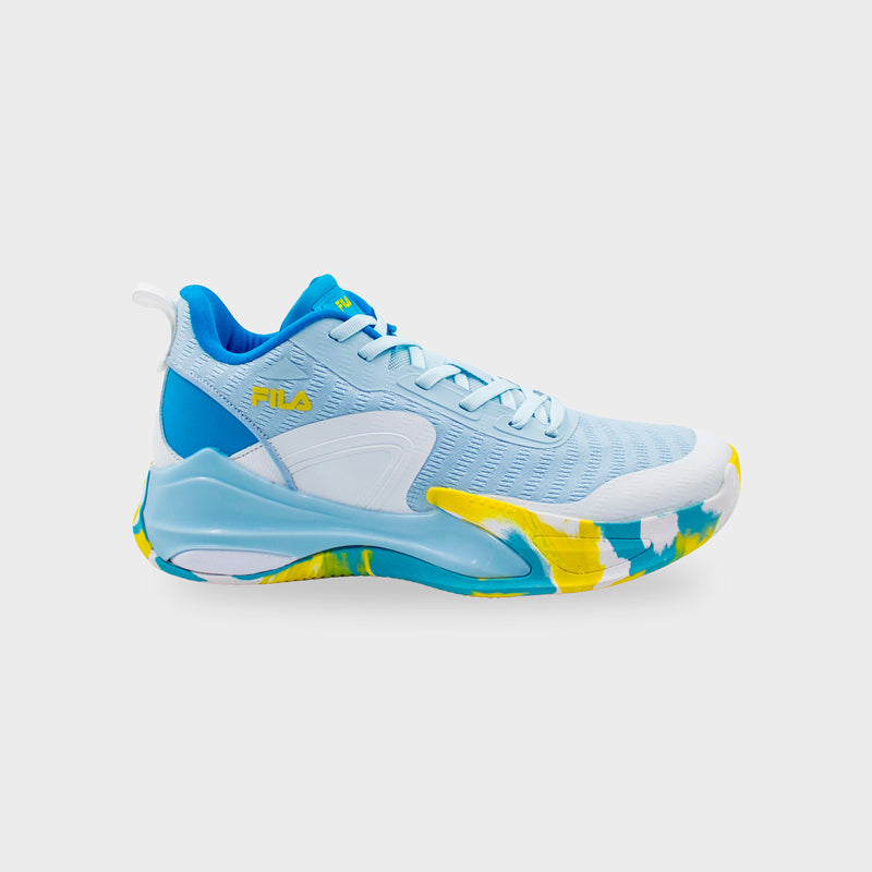 FILA DUALTER